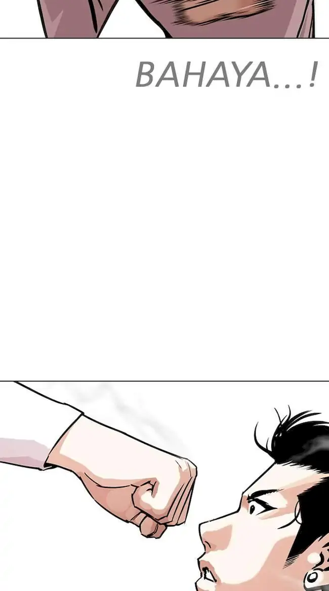Chapter 271 - halaman 109
