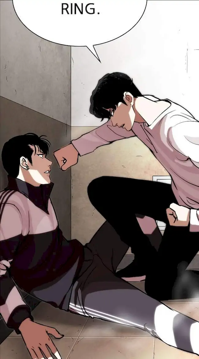 Chapter 271 - halaman 111