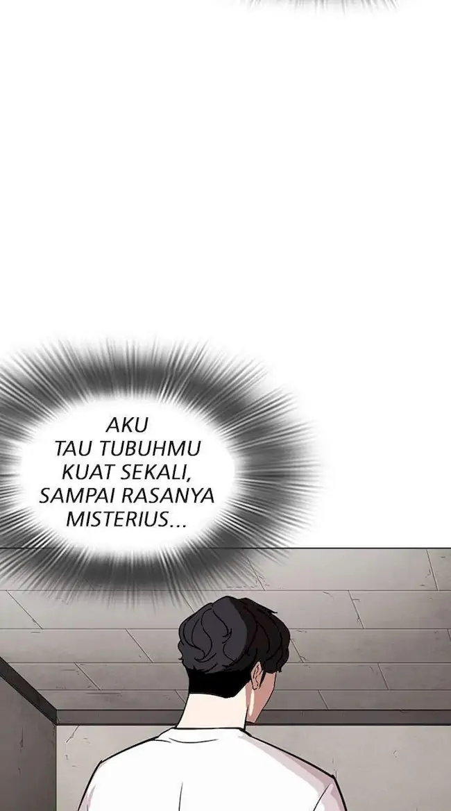 Chapter 271 - halaman 116