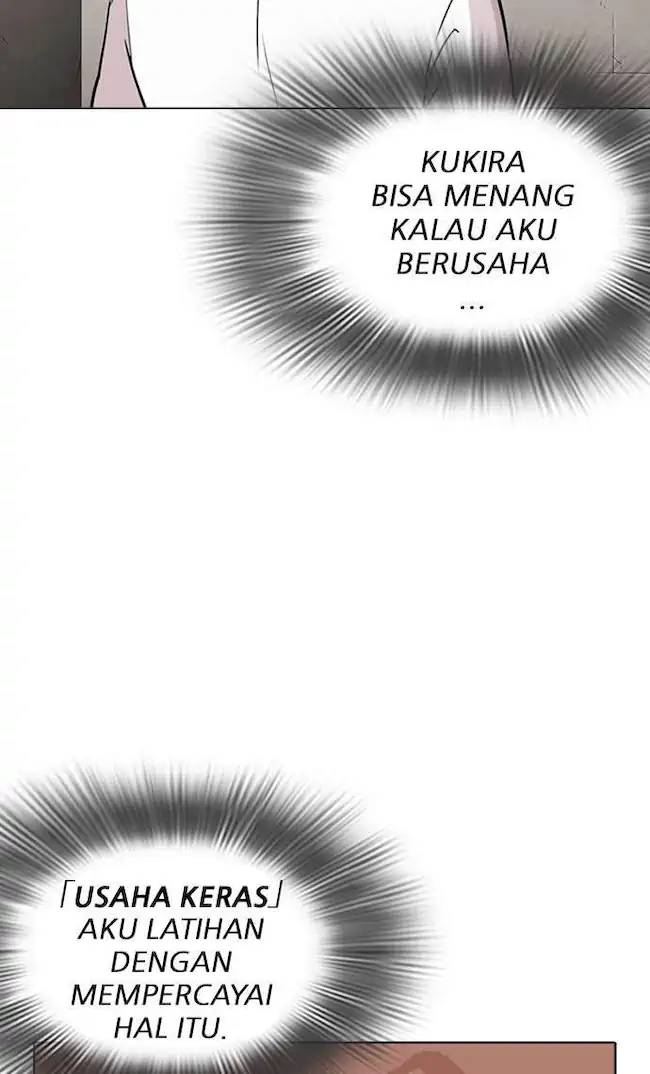 Chapter 271 - halaman 117