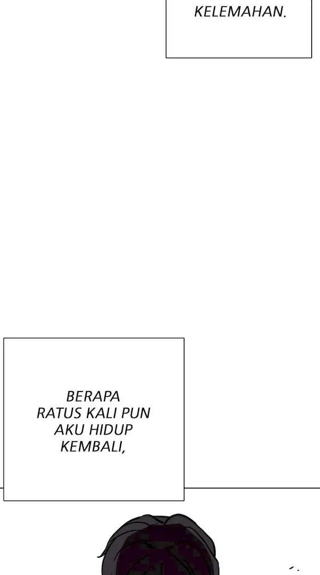 Chapter 271 - halaman 124