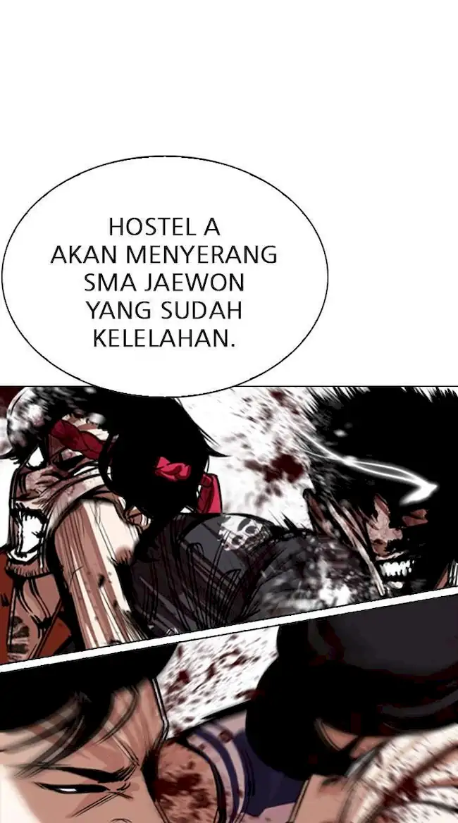 Chapter 271 - halaman 134