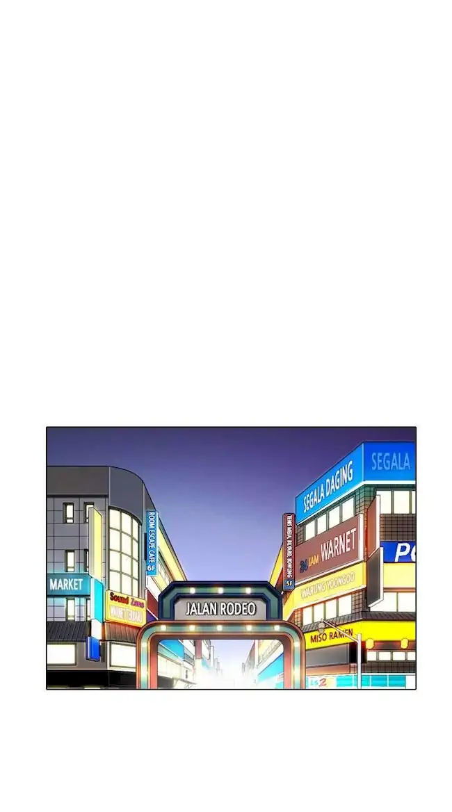 Chapter 271 - halaman 137