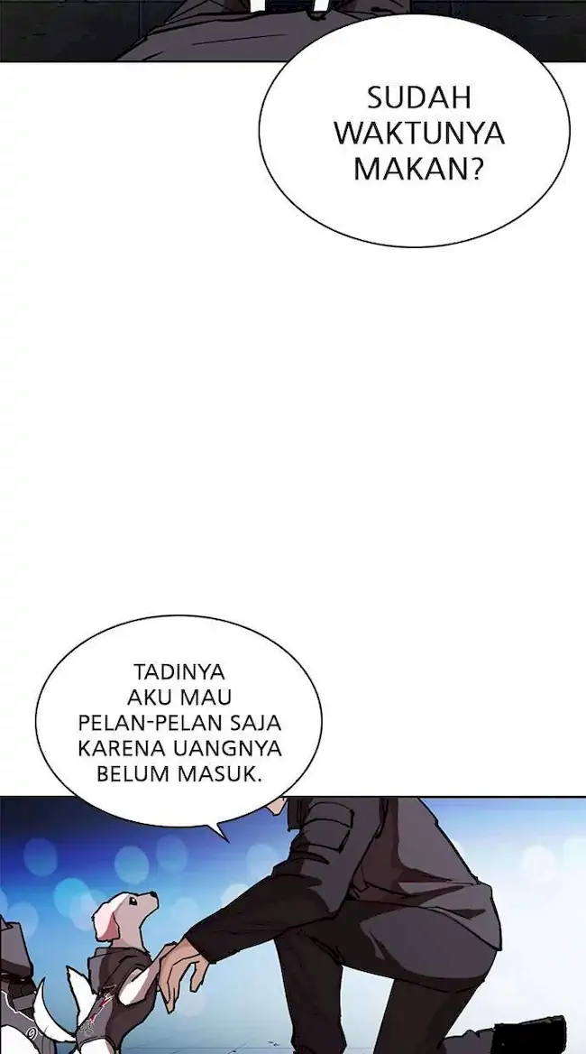 Chapter 271 - halaman 139