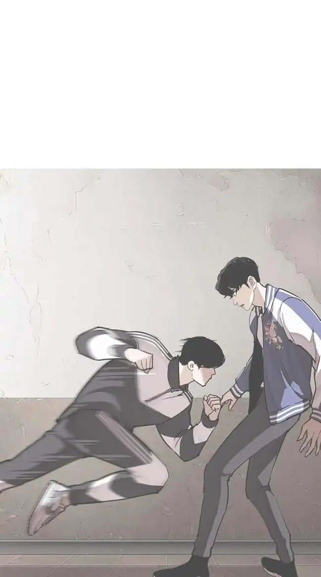 Chapter 271 - halaman 91