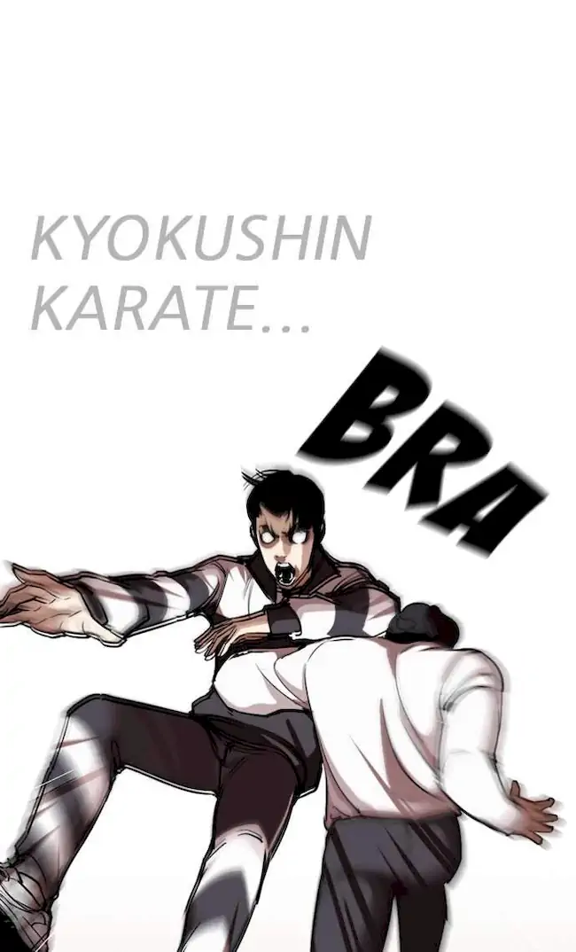 Chapter 271 - halaman 94
