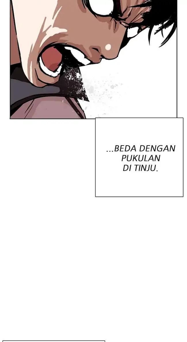 Chapter 271 - halaman 96