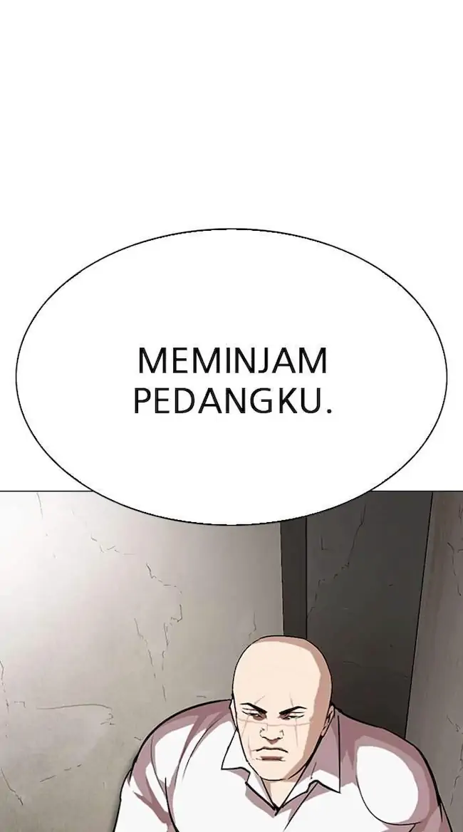 Chapter 272 - halaman 104