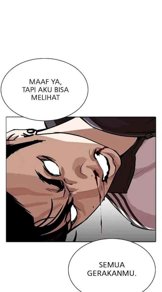 Chapter 272 - halaman 65