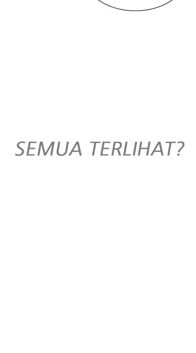 Chapter 272 - halaman 66
