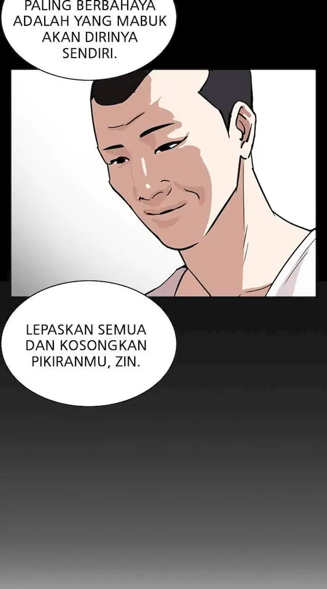 Chapter 272 - halaman 71