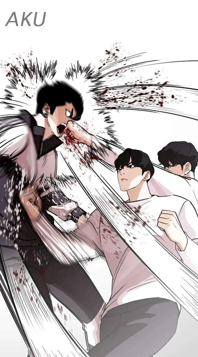 Chapter 272 - halaman 73
