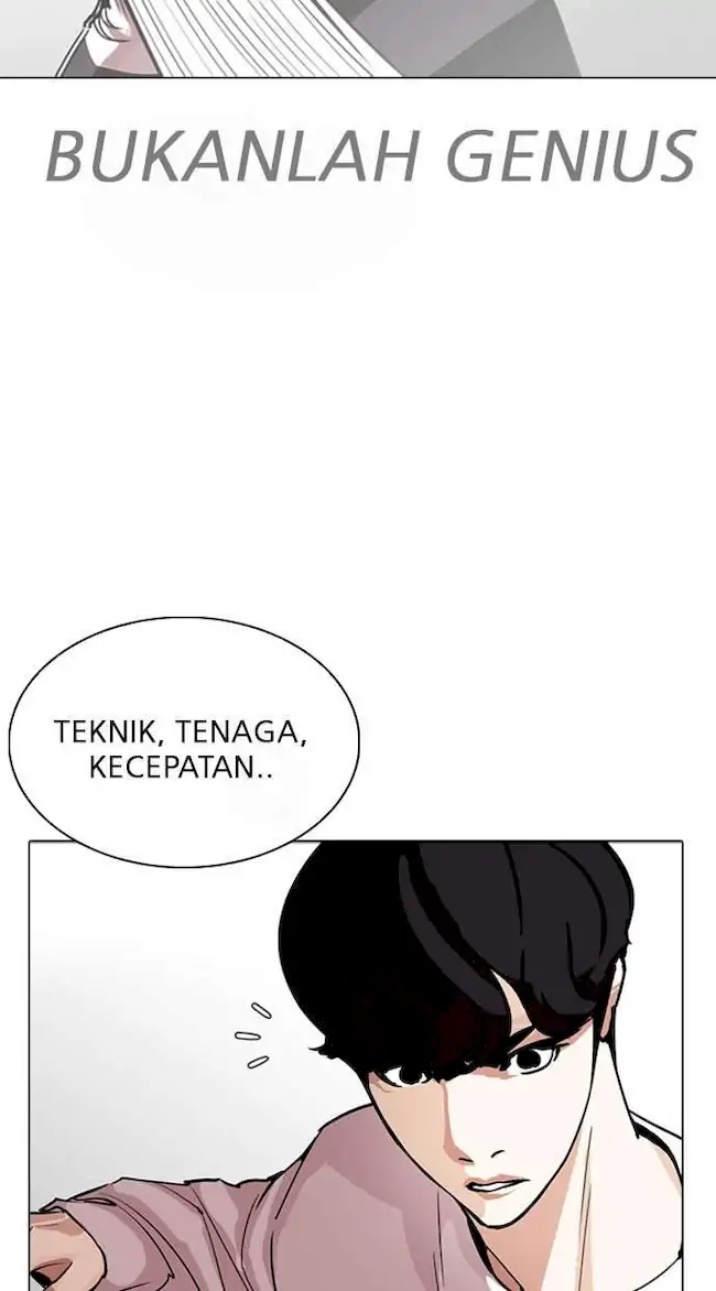 Chapter 272 - halaman 74