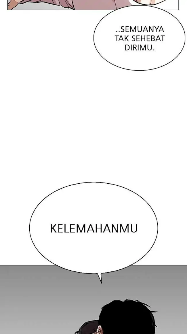 Chapter 272 - halaman 75