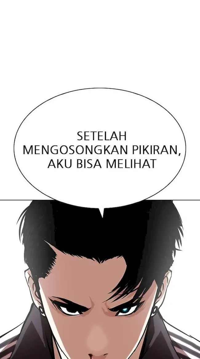 Chapter 272 - halaman 79