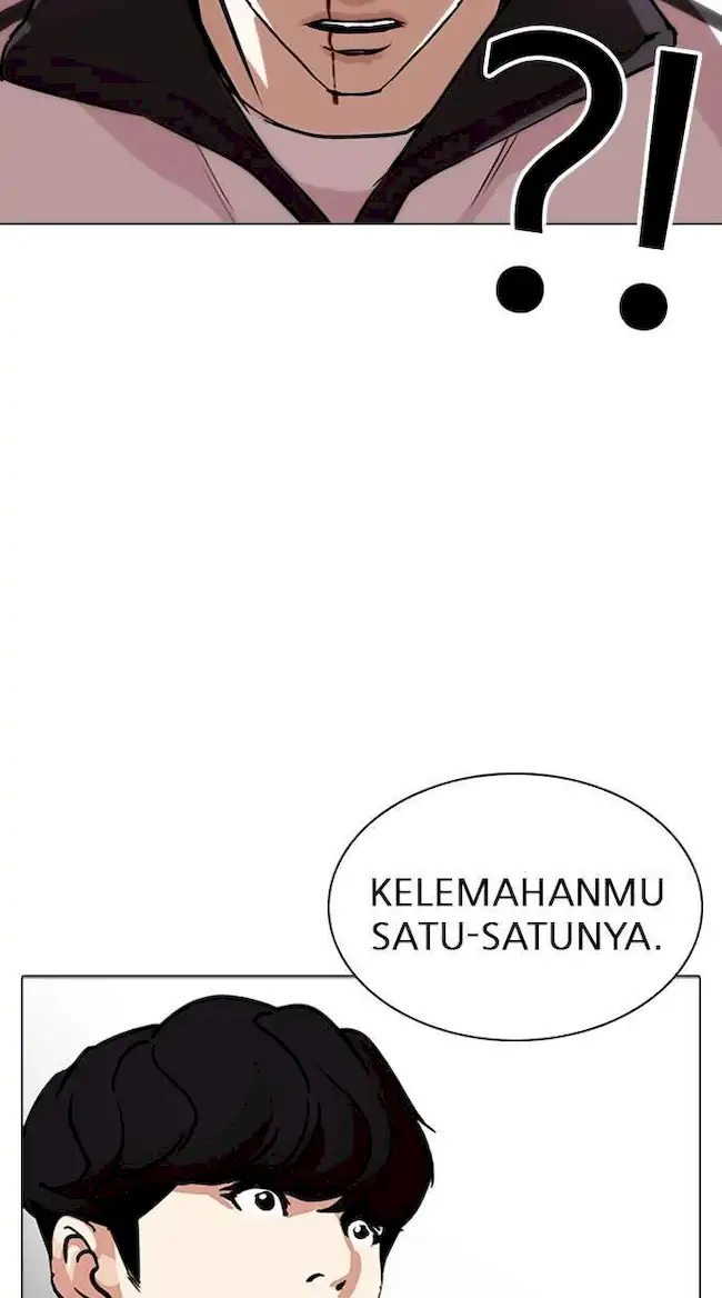 Chapter 272 - halaman 80