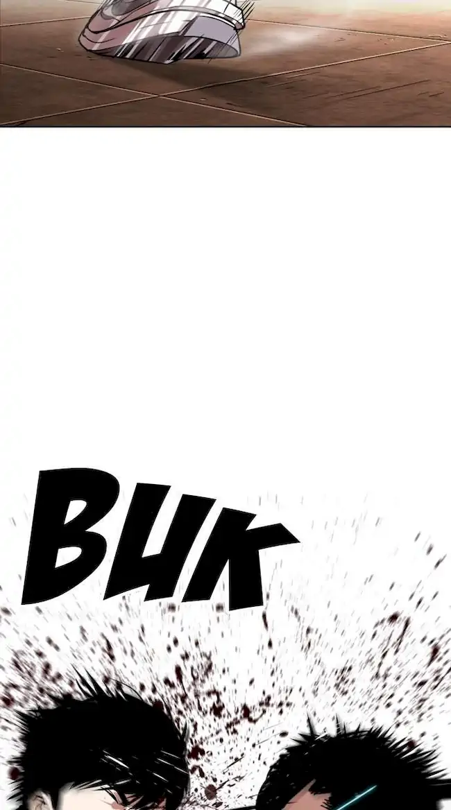 Chapter 272 - halaman 82