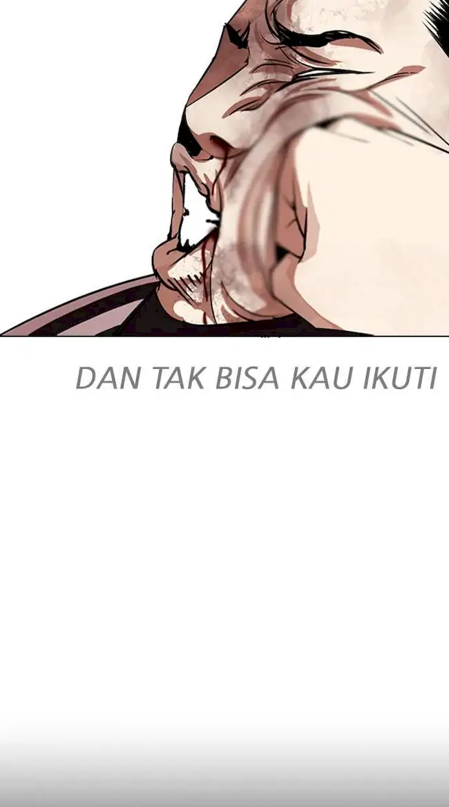 Chapter 272 - halaman 85