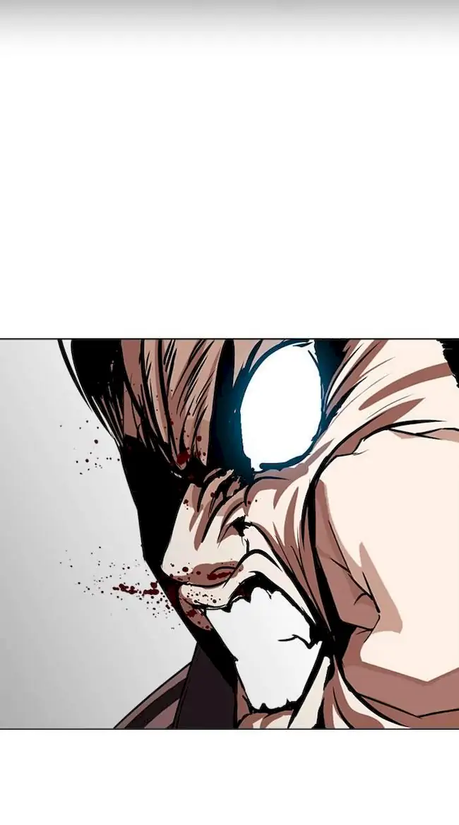 Chapter 272 - halaman 88