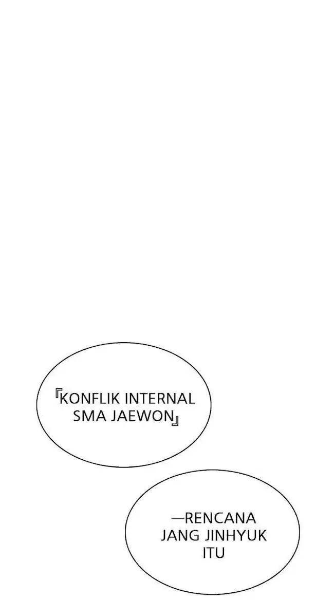 Chapter 272 - halaman 94