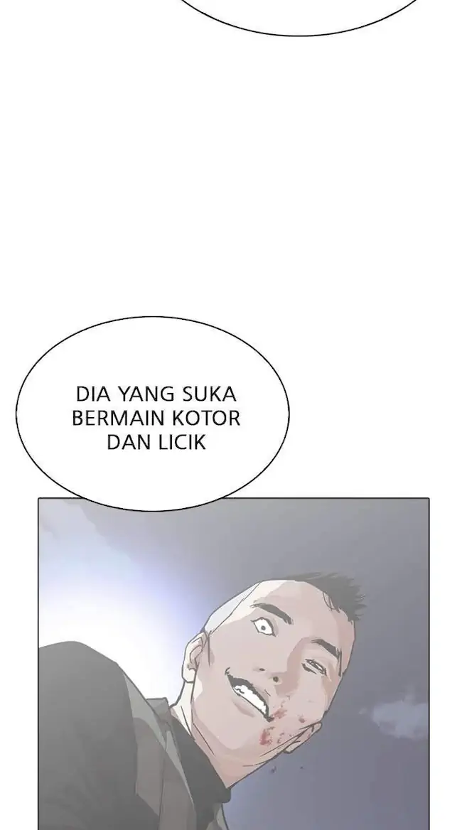 Chapter 272 - halaman 99