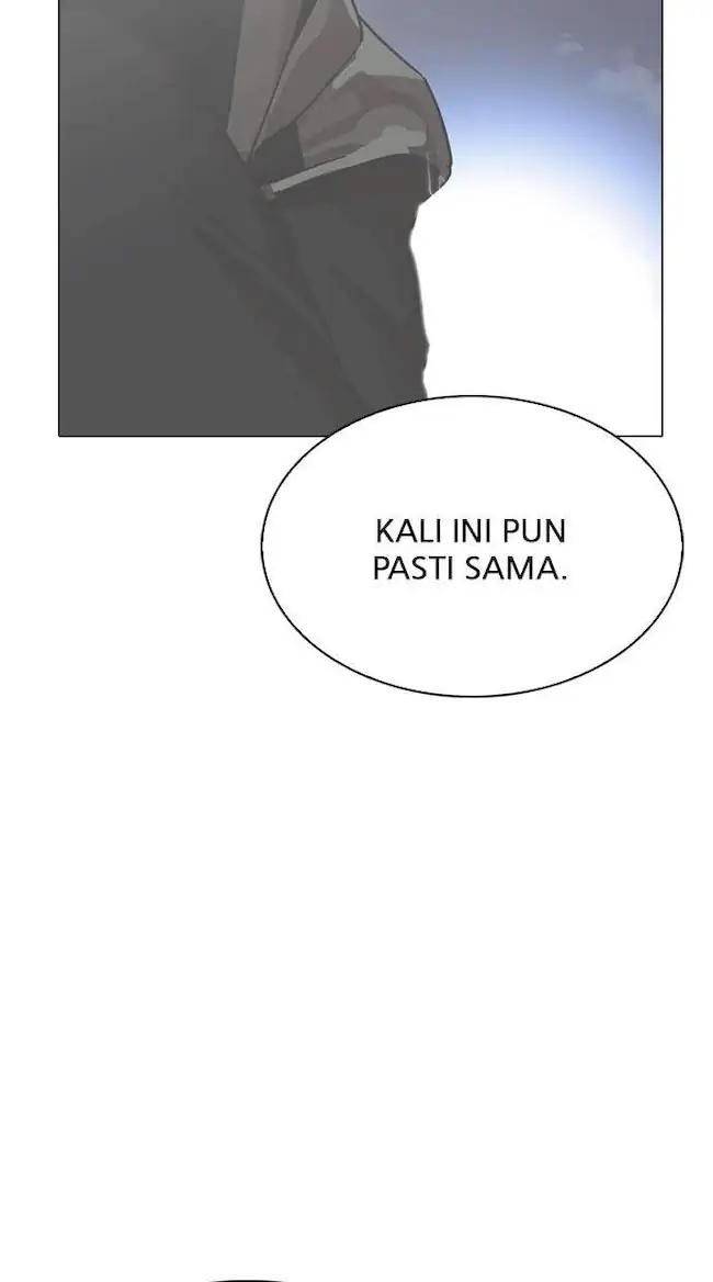 Chapter 272 - halaman 100