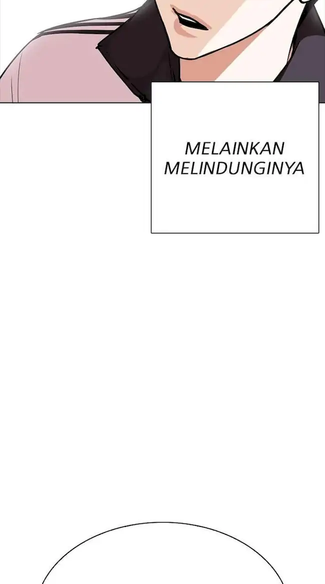 Chapter 273 - halaman 102