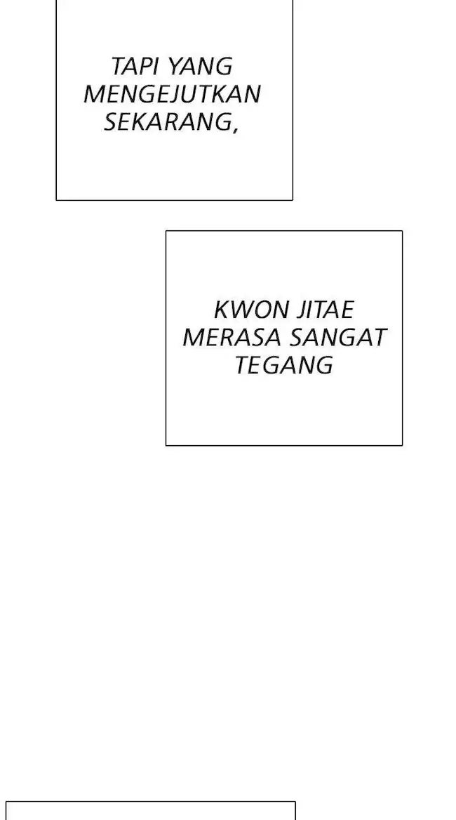 Chapter 273 - halaman 106