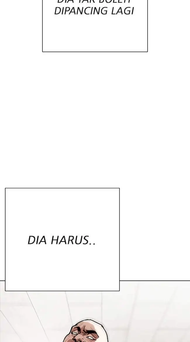 Chapter 273 - halaman 109