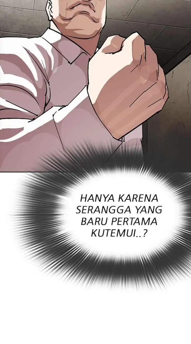Chapter 273 - halaman 112