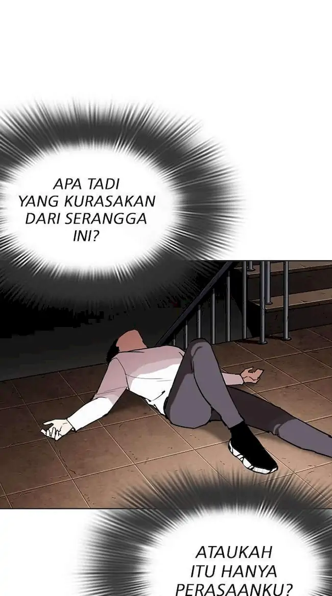 Chapter 273 - halaman 113