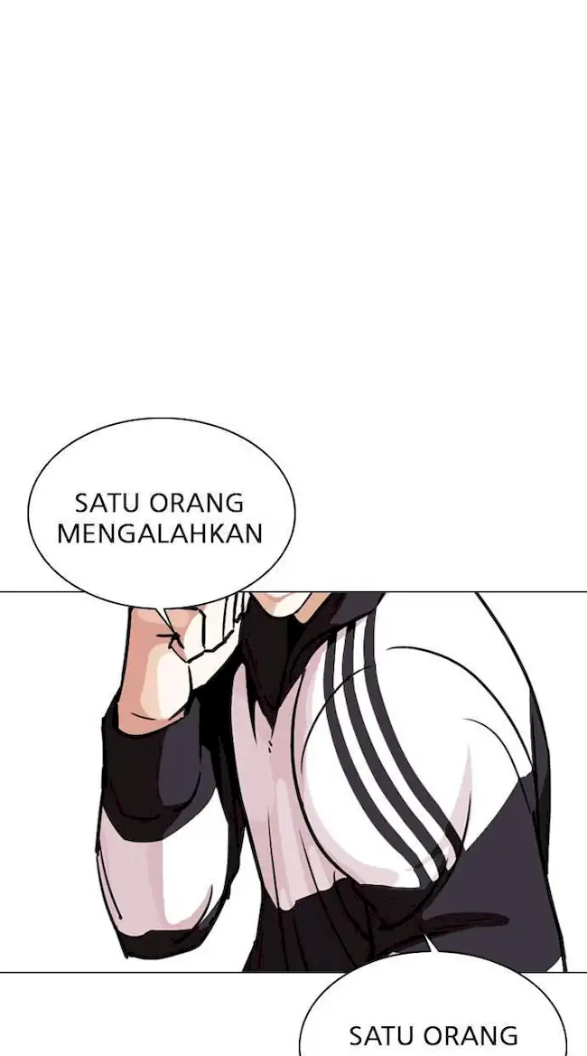 Chapter 273 - halaman 118