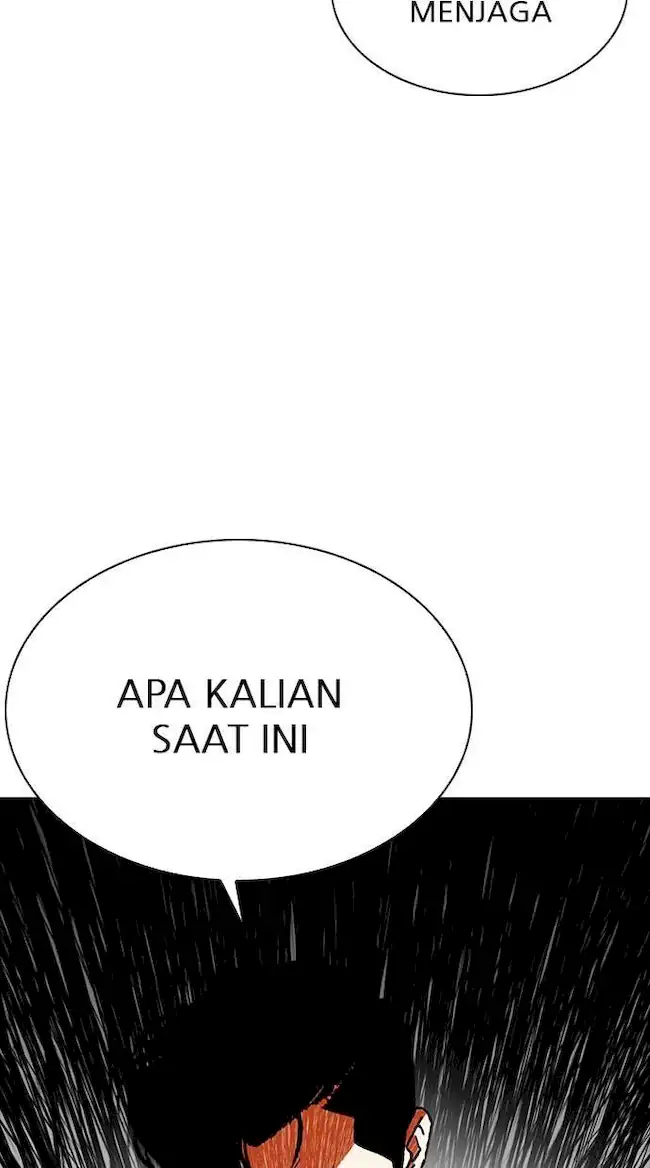 Chapter 273 - halaman 119