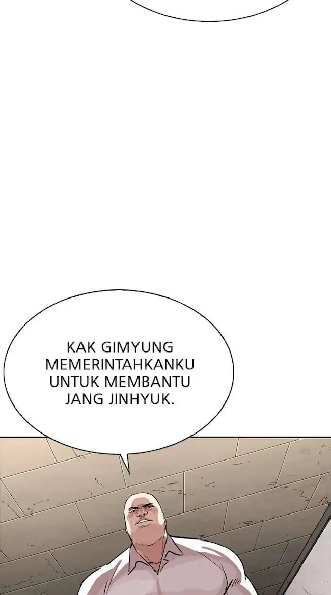 Chapter 273 - halaman 121