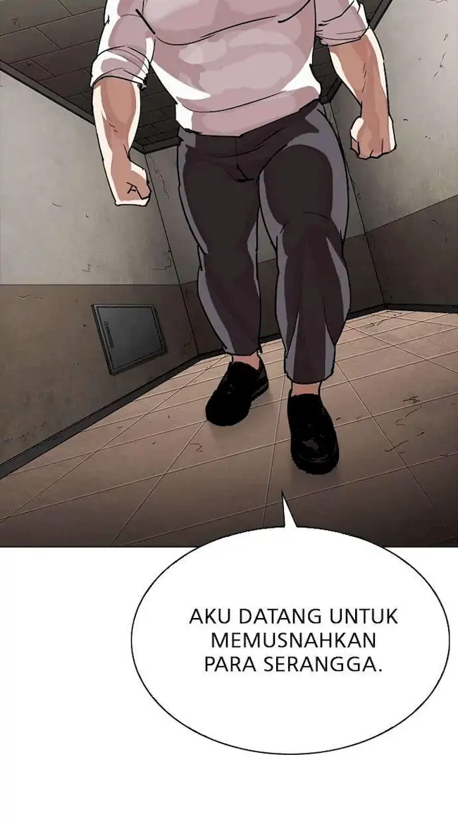 Chapter 273 - halaman 122