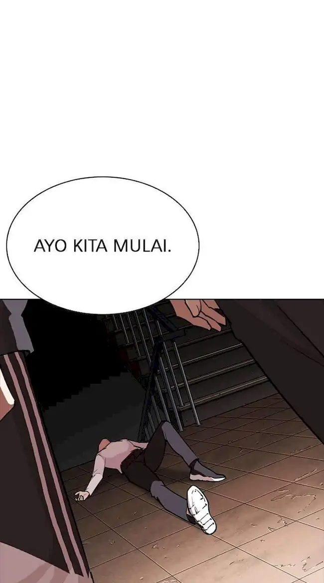 Chapter 273 - halaman 123