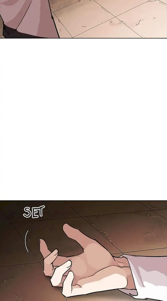 Chapter 273 - halaman 124