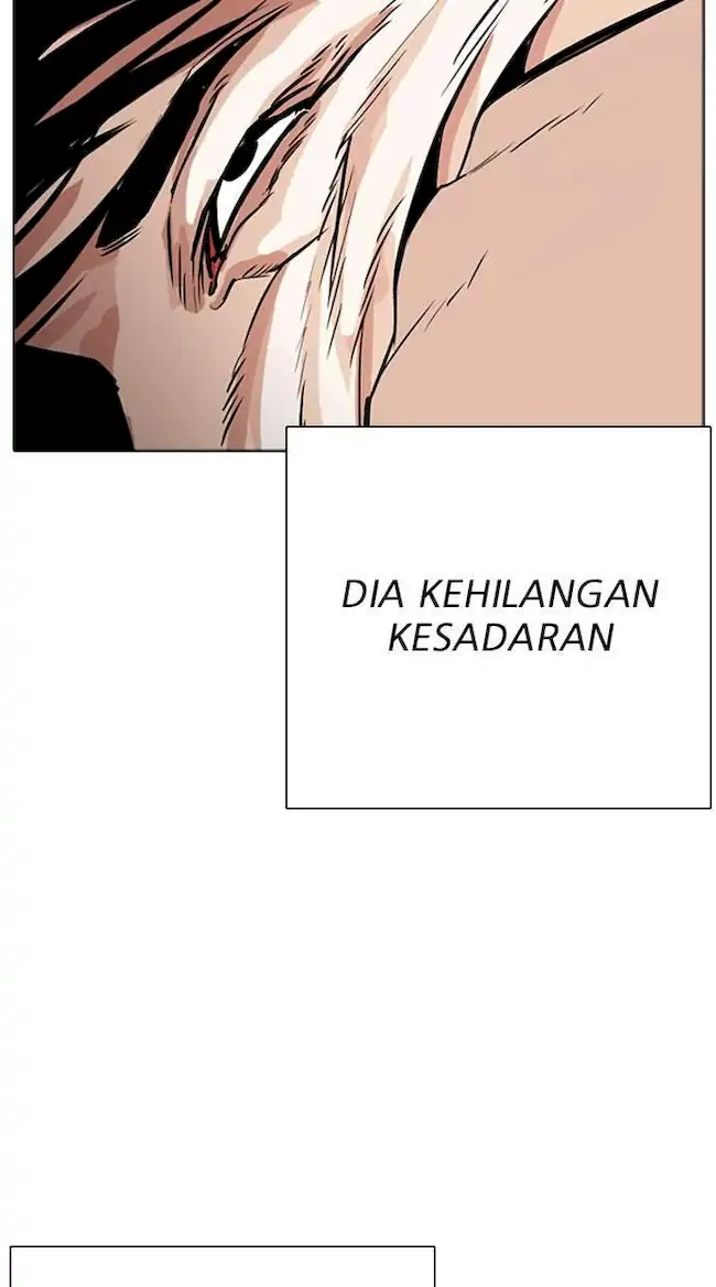 Chapter 273 - halaman 127