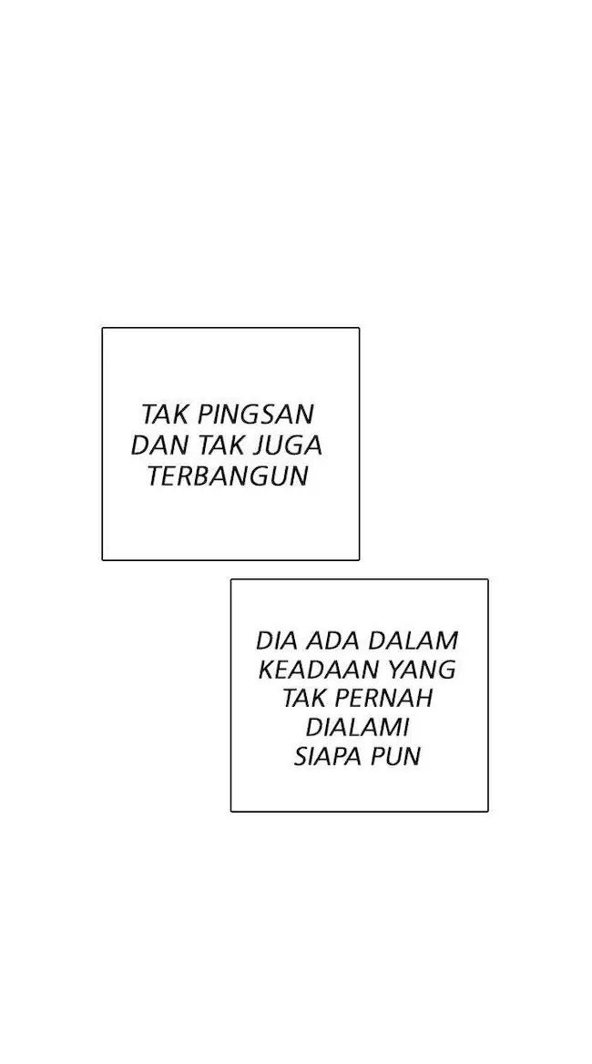 Chapter 273 - halaman 129