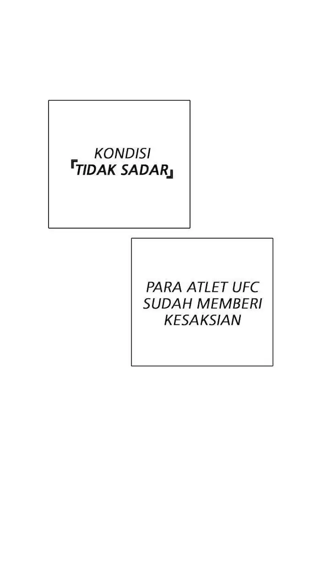 Chapter 273 - halaman 132