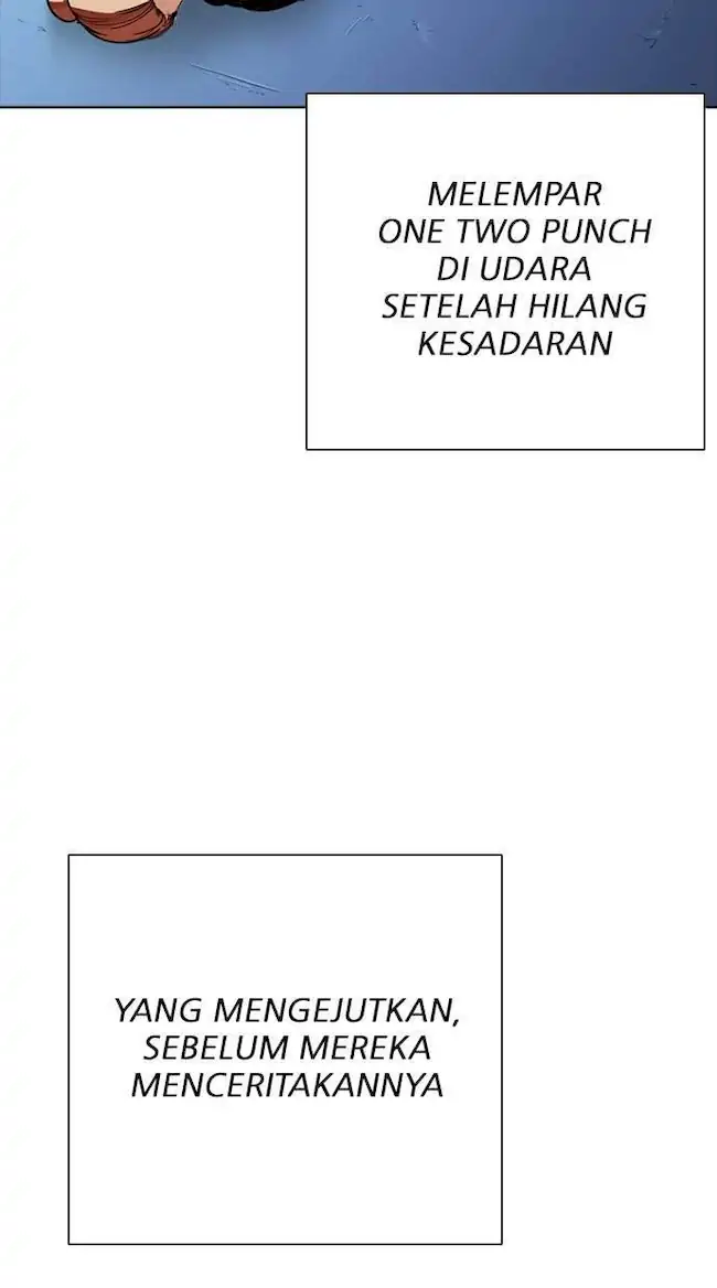 Chapter 273 - halaman 135