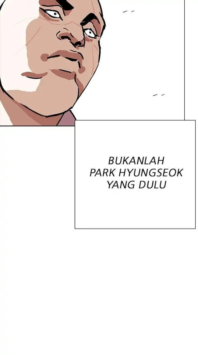 Chapter 273 - halaman 142