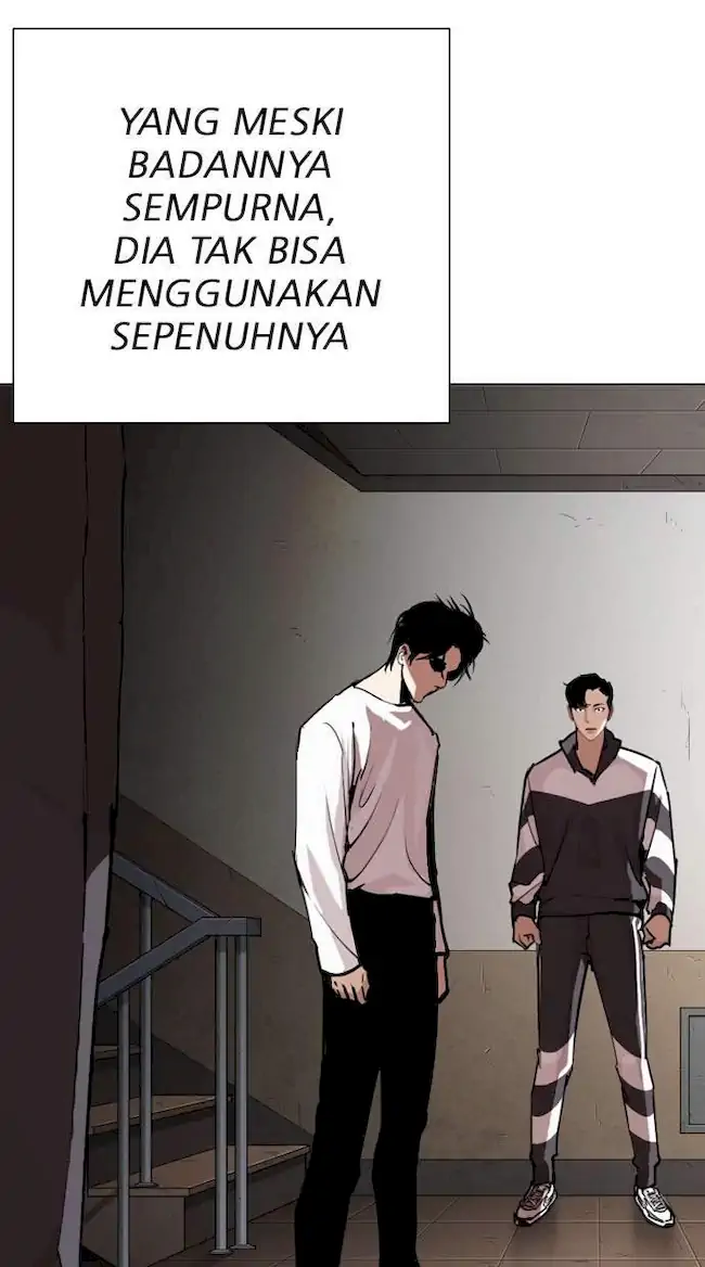 Chapter 273 - halaman 143