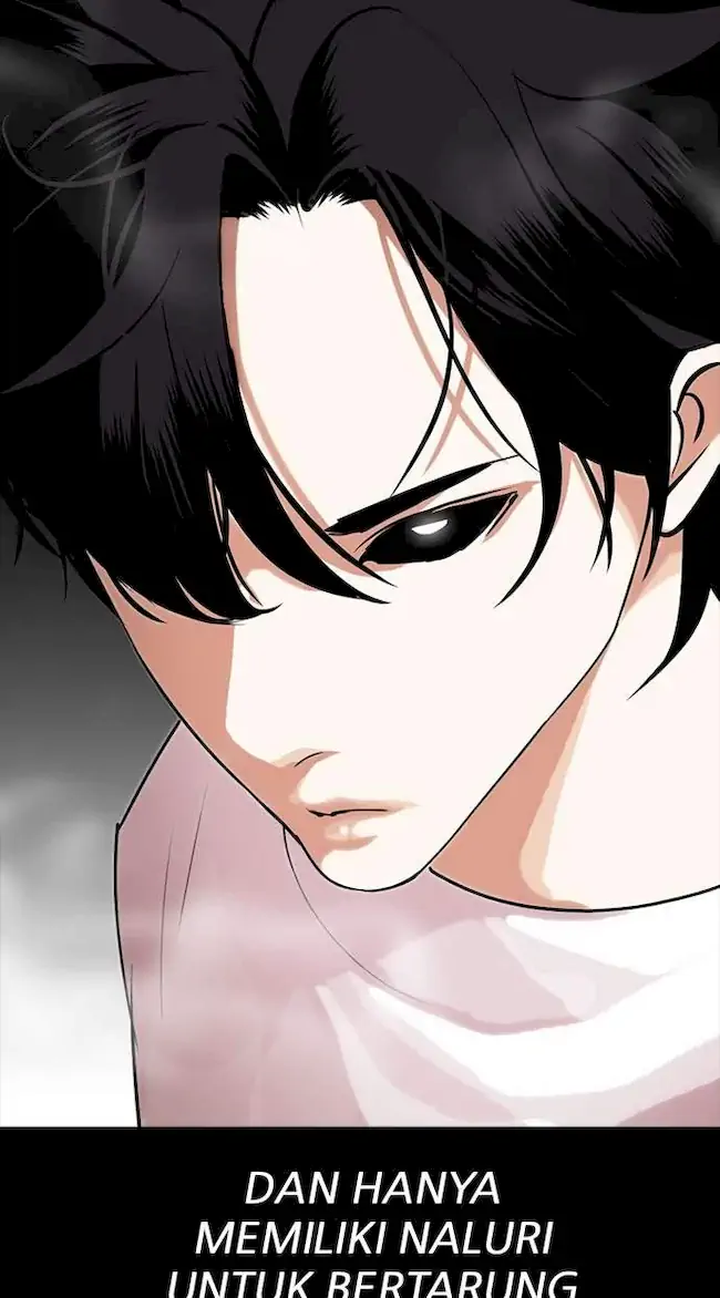 Chapter 273 - halaman 146