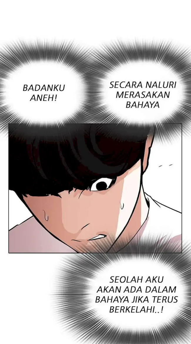 Chapter 273 - halaman 90