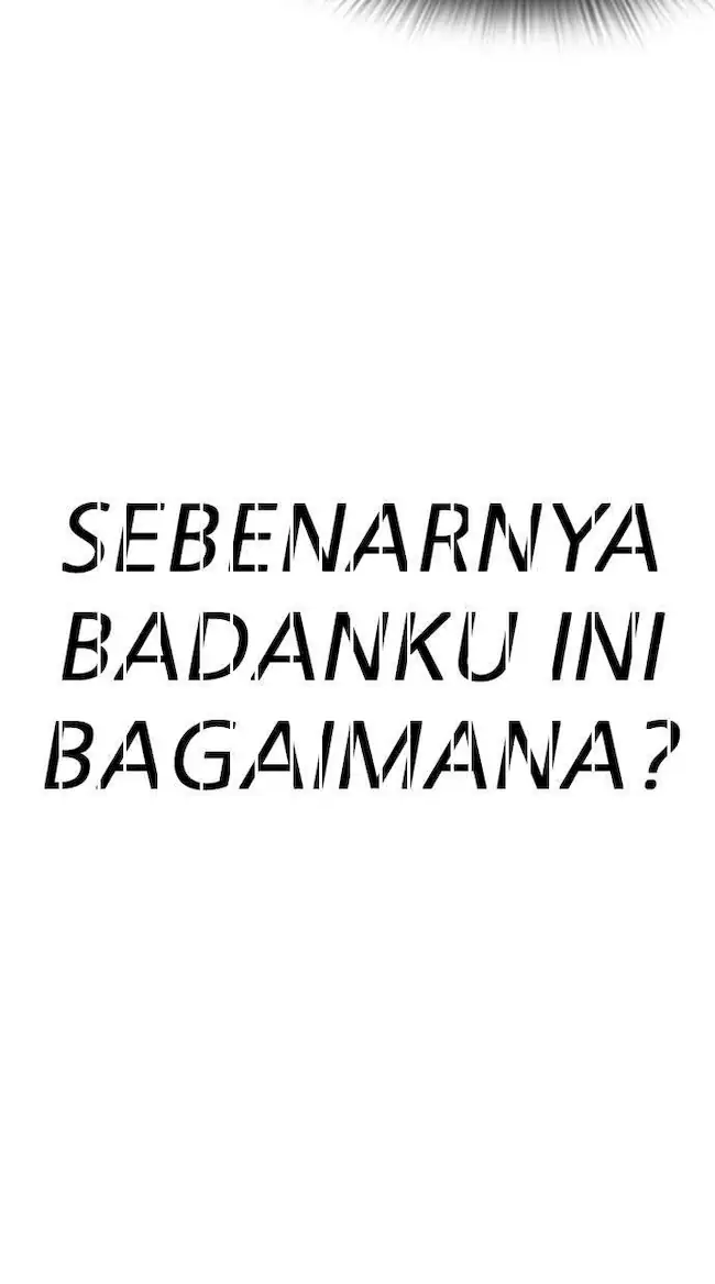 Chapter 273 - halaman 91