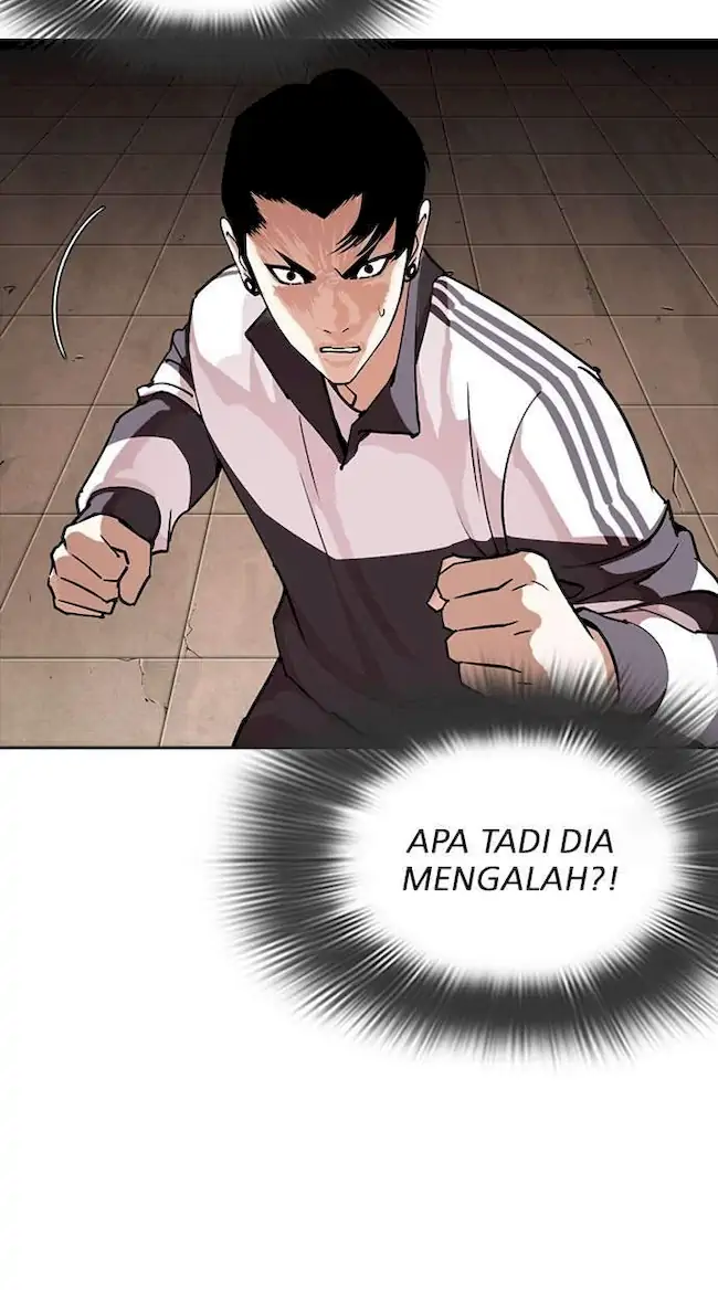 Chapter 273 - halaman 95