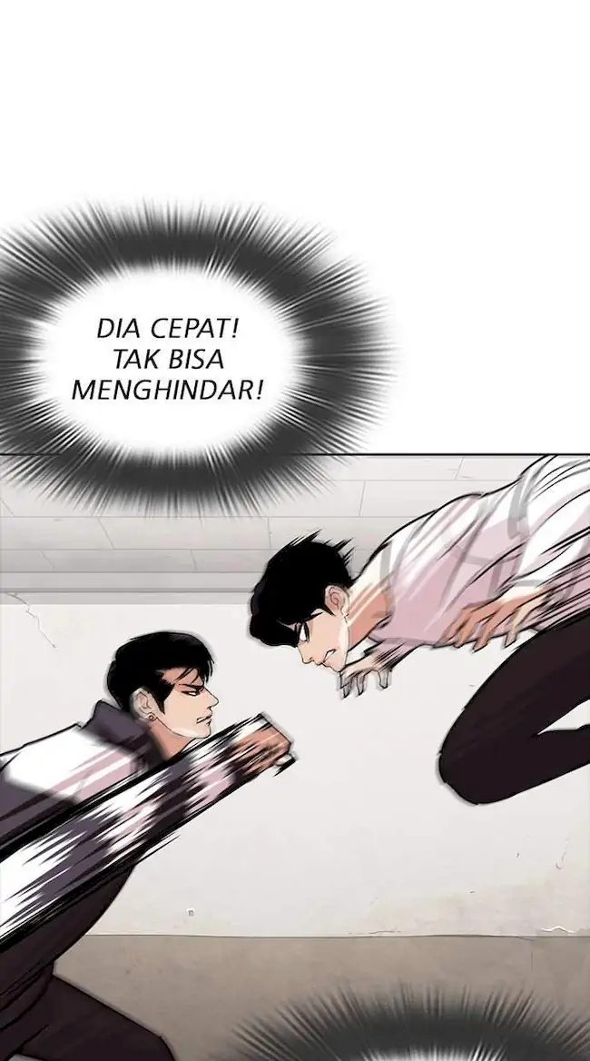 Chapter 273 - halaman 96