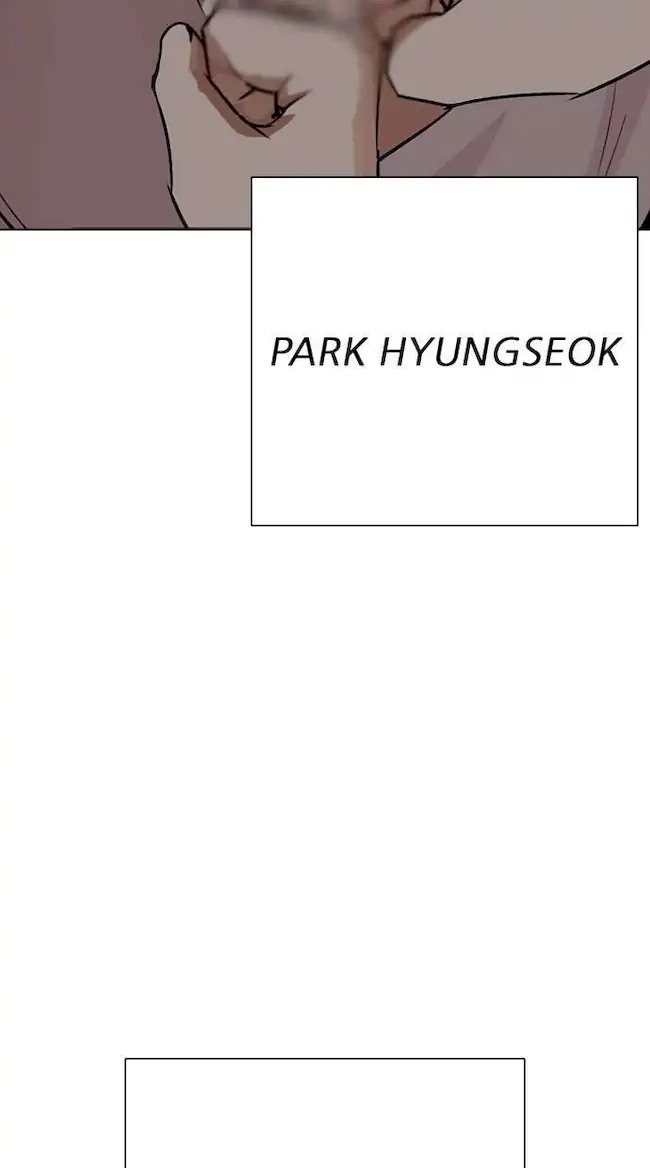 Chapter 273 - halaman 100