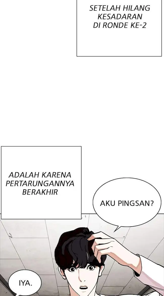 Chapter 274 - halaman 102